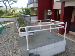 Apartamento com 4 Quartos à venda, 150m² no Méier, Rio de Janeiro - Foto 21