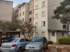 Apartamento com 2 Quartos à venda, 47m² no São Pedro, Osasco - Foto 5
