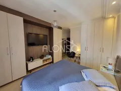 Casa com 3 Quartos à venda, 200m² no Vila Gomes, São Paulo - Foto 14