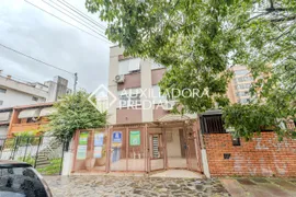 Apartamento com 2 Quartos à venda, 64m² no Santana, Porto Alegre - Foto 28