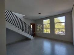 Casa com 3 Quartos à venda, 129m² no Jardim Paulista, Atibaia - Foto 4