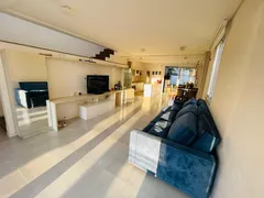 Casa com 3 Quartos à venda, 154m² no Santo Antônio de Lisboa, Florianópolis - Foto 2
