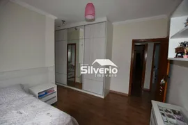 Casa de Condomínio com 3 Quartos à venda, 328m² no Parque Mirante Do Vale, Jacareí - Foto 10