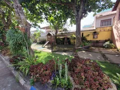 Casa com 5 Quartos para alugar, 160m² no Braga, Cabo Frio - Foto 22