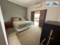 Casa de Condomínio com 6 Quartos para alugar, 1000m² no Condominio Marambaia, Vinhedo - Foto 30