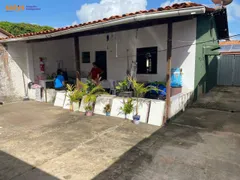 Casa com 2 Quartos à venda, 62m² no Olho d'Água, São Luís - Foto 13