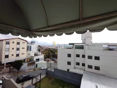 Apartamento com 3 Quartos à venda, 84m² no Ouro Preto, Belo Horizonte - Foto 5