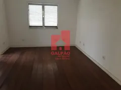 Casa Comercial para alugar, 144m² no Moema, São Paulo - Foto 4