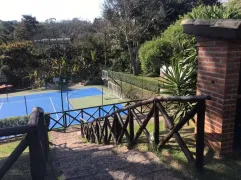 Casa de Condomínio com 4 Quartos para venda ou aluguel, 312m² no Parque das Artes, Embu das Artes - Foto 57