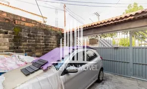 Casa com 4 Quartos à venda, 200m² no Vila Sao Francisco (Zona Leste), São Paulo - Foto 13