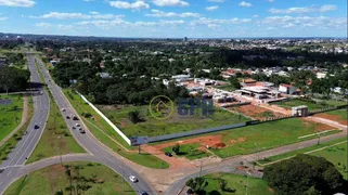 Terreno / Lote Comercial para alugar, 20000m² no Park Way , Brasília - Foto 2