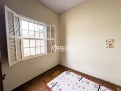 Casa com 3 Quartos à venda, 126m² no Centro, Rio Claro - Foto 9