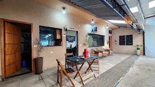 Galpão / Depósito / Armazém à venda, 300m² no Vila Nova Sorocaba, Sorocaba - Foto 4