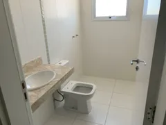 Apartamento com 3 Quartos à venda, 130m² no Vila Jardini, Sorocaba - Foto 19