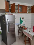 Casa com 2 Quartos à venda, 118m² no Vila Cruz das Almas, São Paulo - Foto 16