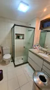 Apartamento com 4 Quartos à venda, 145m² no Alphaville I, Salvador - Foto 14