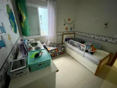 Casa de Condomínio com 3 Quartos à venda, 188m² no Joao Aranha, Paulínia - Foto 10