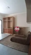 Casa de Condomínio com 3 Quartos à venda, 130m² no Jardim Villagio Milano, Sorocaba - Foto 4