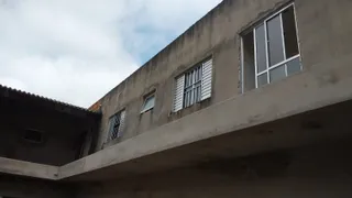 Sobrado com 4 Quartos à venda, 334m² no Jardim dos Lagos, Elias Fausto - Foto 13