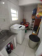 Casa com 3 Quartos à venda, 157m² no Pirituba, São Paulo - Foto 50
