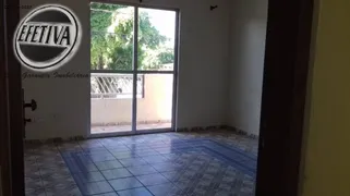 Prédio Inteiro com 4 Quartos à venda, 400m² no Brejatuba, Guaratuba - Foto 43