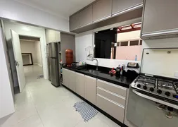 Apartamento com 4 Quartos à venda, 295m² no Centro, Balneário Camboriú - Foto 3