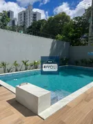 Apartamento com 2 Quartos à venda, 50m² no Madalena, Recife - Foto 19