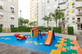 Apartamento com 3 Quartos à venda, 68m² no Camaquã, Porto Alegre - Foto 20