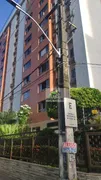 Apartamento com 3 Quartos para alugar, 90m² no Boa Viagem, Recife - Foto 2