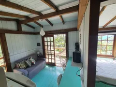 Casa com 4 Quartos à venda, 200m² no Praia da Silveira, Garopaba - Foto 42