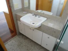 Apartamento com 4 Quartos para alugar, 170m² no Funcionários, Belo Horizonte - Foto 23