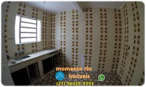 Apartamento com 5 Quartos à venda, 183m² no Vila Isabel, Rio de Janeiro - Foto 33