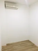 Conjunto Comercial / Sala para alugar, 19m² no Mansões Santo Antônio, Campinas - Foto 5