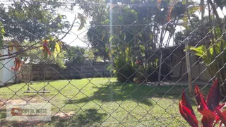 Terreno / Lote / Condomínio à venda, 402m² no Jardim Santo Antônio, Jaguariúna - Foto 1