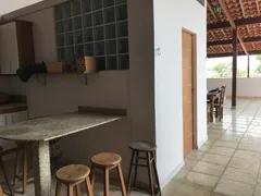Casa com 4 Quartos à venda, 300m² no da Luz, Nova Iguaçu - Foto 35