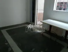 Casa com 5 Quartos à venda, 250m² no Rio Comprido, Rio de Janeiro - Foto 11