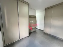 Casa de Condomínio com 3 Quartos à venda, 149m² no Reserva San Gabriel, Ribeirão Preto - Foto 7