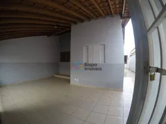 Casa com 2 Quartos à venda, 90m² no Parque Liberdade, Americana - Foto 3