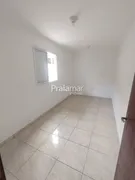 Casa de Condomínio com 2 Quartos à venda, 60m² no Catiapoa, São Vicente - Foto 7
