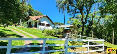 Fazenda / Sítio / Chácara à venda, 84000m² no Vila Germania, Nova Petrópolis - Foto 1