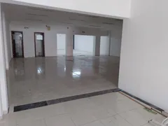 Loja / Salão / Ponto Comercial para alugar, 240m² no Cidade Nova I, Indaiatuba - Foto 2