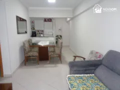 Apartamento com 2 Quartos à venda, 73m² no Aviação, Praia Grande - Foto 16