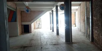 Conjunto Comercial / Sala para alugar, 320m² no Perdizes, São Paulo - Foto 11