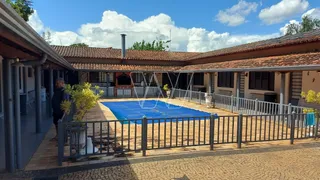 Casa de Condomínio com 6 Quartos à venda, 350m² no Parque Jatibaia, Campinas - Foto 4