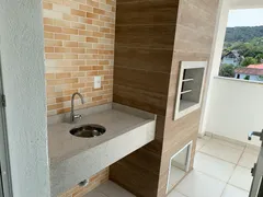 Cobertura com 3 Quartos à venda, 230m² no Joao Paulo, Florianópolis - Foto 8