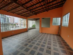 Casa com 5 Quartos para alugar, 700m² no Cremação, Belém - Foto 6