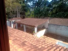 Sobrado com 4 Quartos à venda, 200m² no Parque Terceiro Lago, São Paulo - Foto 71