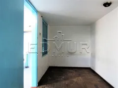 Casa com 2 Quartos à venda, 146m² no Vila São Nicolau, São Paulo - Foto 27