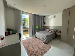 Casa com 4 Quartos à venda, 415m² no Lundcea, Lagoa Santa - Foto 11