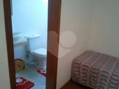 Casa de Condomínio com 4 Quartos à venda, 234m² no Guaxinduva, Atibaia - Foto 8